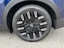 Nissan Leaf Evolve 75 kWh / 10 Jaar Nissan More / Panoramadak / Adaptief Cruise Control / Elektr. Voorstoelen / Massage Functie Bestuurder / Apple Carplay&Android Auto / Dab / Elektr. Achterklep / Cold Pack / Warmte Pomp /
