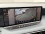 Nissan Leaf Evolve 75 kWh / 10 Jaar Nissan More / Panoramadak / Adaptief Cruise Control / Elektr. Voorstoelen / Massage Functie Bestuurder / Apple Carplay&Android Auto / Dab / Elektr. Achterklep / Cold Pack / Warmte Pomp /