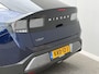 Nissan Leaf Evolve 75 kWh / 10 Jaar Nissan More / Panoramadak / Adaptief Cruise Control / Elektr. Voorstoelen / Massage Functie Bestuurder / Apple Carplay&Android Auto / Dab / Elektr. Achterklep / Cold Pack / Warmte Pomp /