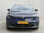 Nissan Leaf Evolve 75 kWh / 10 Jaar Nissan More / Panoramadak / Adaptief Cruise Control / Elektr. Voorstoelen / Massage Functie Bestuurder / Apple Carplay&Android Auto / Dab / Elektr. Achterklep / Cold Pack / Warmte Pomp /