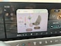 Nissan Leaf Evolve 75 kWh / 10 Jaar Nissan More / Panoramadak / Adaptief Cruise Control / Elektr. Voorstoelen / Massage Functie Bestuurder / Apple Carplay&Android Auto / Dab / Elektr. Achterklep / Cold Pack / Warmte Pomp /