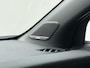 Nissan Leaf Evolve 75 kWh / 10 Jaar Nissan More / Panoramadak / Adaptief Cruise Control / Elektr. Voorstoelen / Massage Functie Bestuurder / Apple Carplay&Android Auto / Dab / Elektr. Achterklep / Cold Pack / Warmte Pomp /