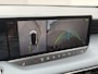 Nissan Leaf Evolve 75 kWh / 10 Jaar Nissan More / Panoramadak / Adaptief Cruise Control / Elektr. Voorstoelen / Massage Functie Bestuurder / Apple Carplay&Android Auto / Dab / Elektr. Achterklep / Cold Pack / Warmte Pomp /