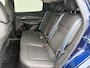 Nissan Leaf Evolve 75 kWh / 10 Jaar Nissan More / Panoramadak / Adaptief Cruise Control / Elektr. Voorstoelen / Massage Functie Bestuurder / Apple Carplay&Android Auto / Dab / Elektr. Achterklep / Cold Pack / Warmte Pomp /