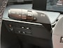 Nissan Leaf Evolve 75 kWh / 10 Jaar Nissan More / Panoramadak / Adaptief Cruise Control / Elektr. Voorstoelen / Massage Functie Bestuurder / Apple Carplay&Android Auto / Dab / Elektr. Achterklep / Cold Pack / Warmte Pomp /