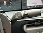 Nissan Leaf Evolve 75 kWh / 10 Jaar Nissan More / Panoramadak / Adaptief Cruise Control / Elektr. Voorstoelen / Massage Functie Bestuurder / Apple Carplay&Android Auto / Dab / Elektr. Achterklep / Cold Pack / Warmte Pomp /