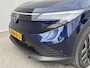 Nissan Leaf Evolve 75 kWh / 10 Jaar Nissan More / Panoramadak / Adaptief Cruise Control / Elektr. Voorstoelen / Massage Functie Bestuurder / Apple Carplay&Android Auto / Dab / Elektr. Achterklep / Cold Pack / Warmte Pomp /