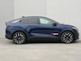 Nissan Leaf Evolve 75 kWh / 10 Jaar Nissan More / Panoramadak / Adaptief Cruise Control / Elektr. Voorstoelen / Massage Functie Bestuurder / Apple Carplay&Android Auto / Dab / Elektr. Achterklep / Cold Pack / Warmte Pomp /