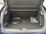 Nissan Leaf Evolve 75 kWh / 10 Jaar Nissan More / Panoramadak / Adaptief Cruise Control / Elektr. Voorstoelen / Massage Functie Bestuurder / Apple Carplay&Android Auto / Dab / Elektr. Achterklep / Cold Pack / Warmte Pomp /