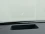 Nissan Leaf Evolve 75 kWh / 10 Jaar Nissan More / Panoramadak / Adaptief Cruise Control / Elektr. Voorstoelen / Massage Functie Bestuurder / Apple Carplay&Android Auto / Dab / Elektr. Achterklep / Cold Pack / Warmte Pomp /