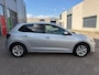 Volkswagen Polo 1.0 TSI|116PK|Dealonderh|DigCockpit|Carplay