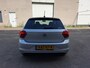 Volkswagen Polo 1.0 TSI|116PK|Dealonderh|DigCockpit|Carplay