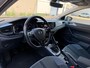 Volkswagen Polo 1.0 TSI|116PK|Dealonderh|DigCockpit|Carplay