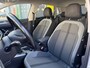 Volkswagen Polo 1.0 TSI|116PK|Dealonderh|DigCockpit|Carplay