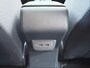 Volkswagen Polo 1.0 TSI|116PK|Dealonderh|DigCockpit|Carplay