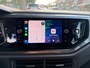 Volkswagen Polo 1.0 TSI|116PK|Dealonderh|DigCockpit|Carplay