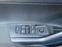 Volkswagen Polo 1.0 TSI|116PK|Dealonderh|DigCockpit|Carplay