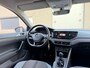 Volkswagen Polo 1.0 TSI|116PK|Dealonderh|DigCockpit|Carplay