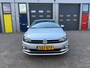 Volkswagen Polo 1.0 TSI|116PK|Dealonderh|DigCockpit|Carplay