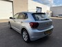 Volkswagen Polo 1.0 TSI|116PK|Dealonderh|DigCockpit|Carplay
