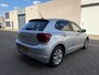 Volkswagen Polo 1.0 TSI|116PK|Dealonderh|DigCockpit|Carplay