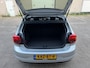 Volkswagen Polo 1.0 TSI|116PK|Dealonderh|DigCockpit|Carplay