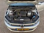Volkswagen Polo 1.0 TSI|116PK|Dealonderh|DigCockpit|Carplay