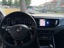 Volkswagen Polo 1.0 TSI|116PK|Dealonderh|DigCockpit|Carplay