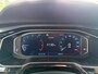 Volkswagen Polo 1.0 TSI|116PK|Dealonderh|DigCockpit|Carplay