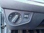 Volkswagen Polo 1.0 TSI|116PK|Dealonderh|DigCockpit|Carplay