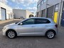 Volkswagen Polo 1.0 TSI|116PK|Dealonderh|DigCockpit|Carplay