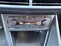 Volkswagen Polo 1.0 TSI|116PK|Dealonderh|DigCockpit|Carplay