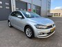 Volkswagen Polo 1.0 TSI|116PK|Dealonderh|DigCockpit|Carplay