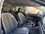 Volkswagen Polo 1.0 TSI|116PK|Dealonderh|DigCockpit|Carplay