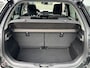 Suzuki Ignis 1.2 Select 5-deurs Trekhaak Smart Hybrid