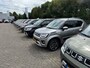 Suzuki Ignis 1.2 Select 5-deurs Trekhaak Smart Hybrid