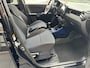 Suzuki Ignis 1.2 Select 5-deurs Trekhaak Smart Hybrid