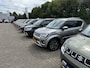 Suzuki Ignis 1.2 Select 5-deurs Trekhaak Smart Hybrid