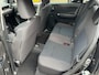 Suzuki Ignis 1.2 Select 5-deurs Trekhaak Smart Hybrid