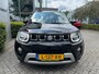 Suzuki Ignis 1.2 Select 5-deurs Trekhaak Smart Hybrid