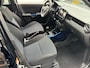 Suzuki Ignis 1.2 Select 5-deurs Trekhaak Smart Hybrid