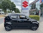 Suzuki Ignis 1.2 Select 5-deurs Trekhaak Smart Hybrid