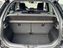 Suzuki Ignis 1.2 Select 5-deurs Trekhaak Smart Hybrid