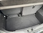 Suzuki Ignis 1.2 Select 5-deurs Trekhaak Smart Hybrid