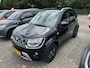 Suzuki Ignis 1.2 Select 5-deurs Trekhaak Smart Hybrid