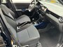 Suzuki Ignis 1.2 Select 5-deurs Trekhaak Smart Hybrid