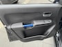 Suzuki Ignis 1.2 Select 5-deurs Trekhaak Smart Hybrid