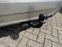 Suzuki Ignis 1.2 Select 5-deurs Trekhaak Smart Hybrid