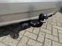 Suzuki Ignis 1.2 Select 5-deurs Trekhaak Smart Hybrid