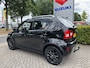 Suzuki Ignis 1.2 Select 5-deurs Trekhaak Smart Hybrid